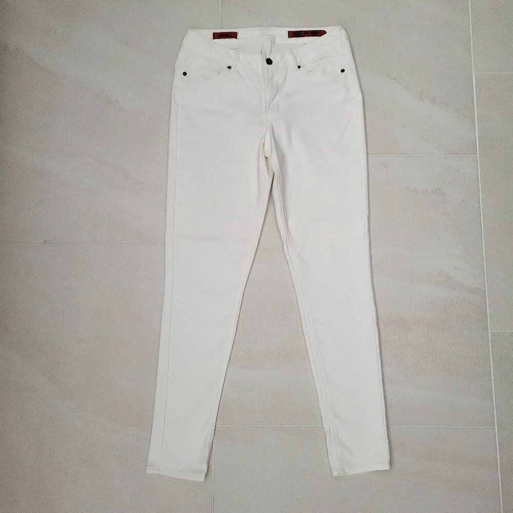ABS Skinny  jeans. Size 29